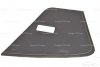 Aston Martin Vantage DB9 DBS Virage Right door card panel insert trim